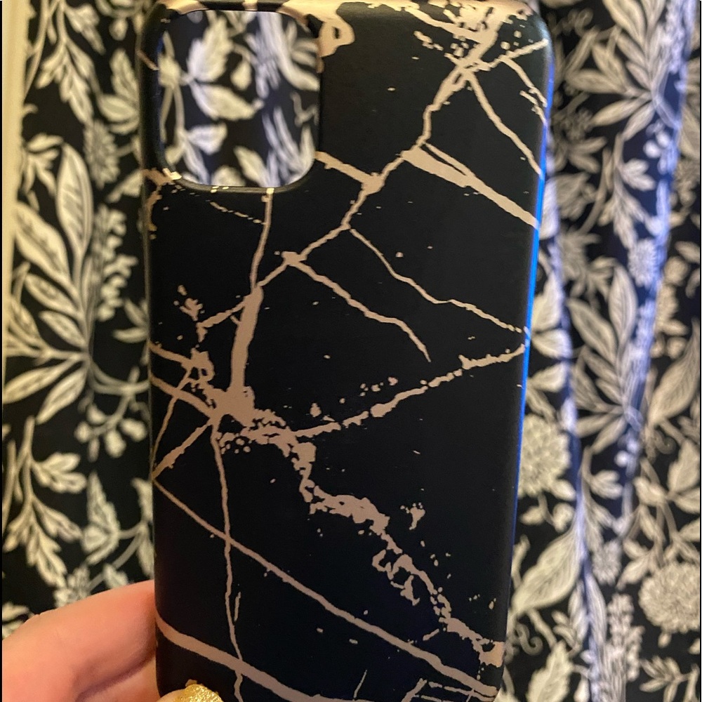 iPhone 11 Pro Max case